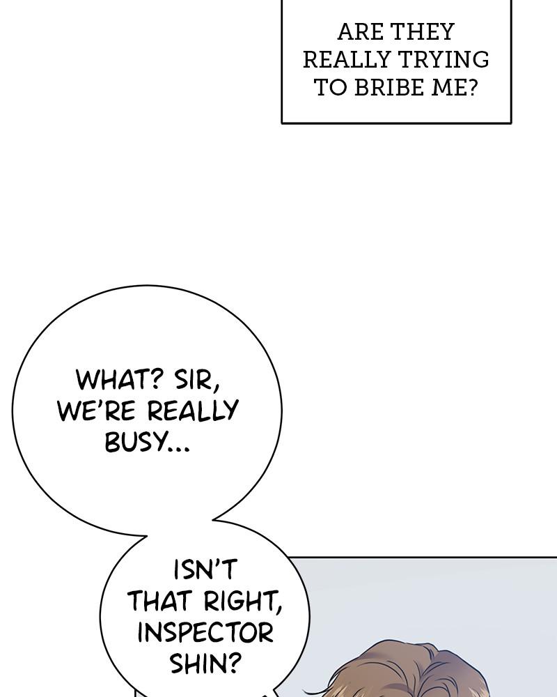 Page 86 of Chapter 11