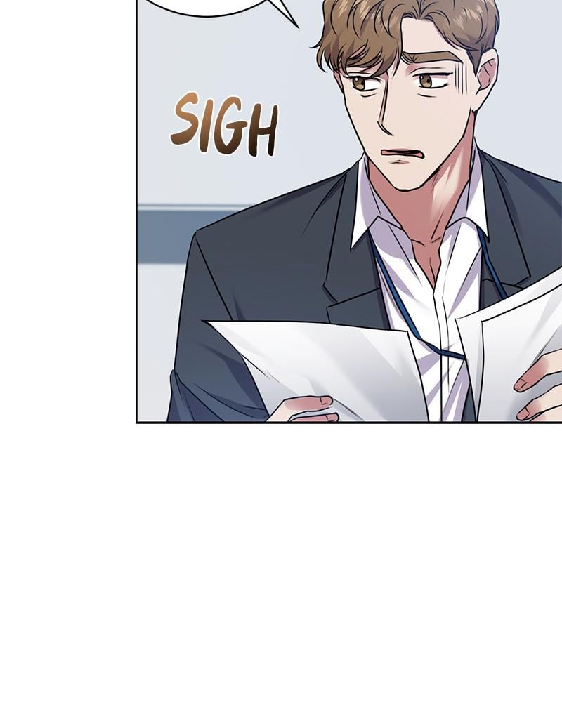Page 87 of Chapter 11