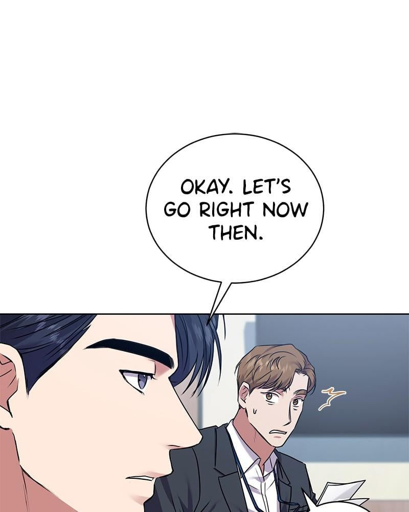 Page 88 of Chapter 11