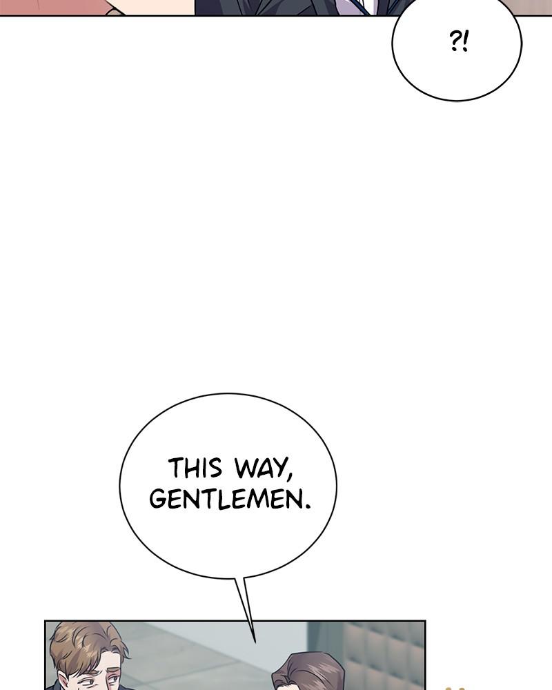 Page 89 of Chapter 11