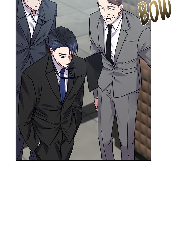 Page 90 of Chapter 11