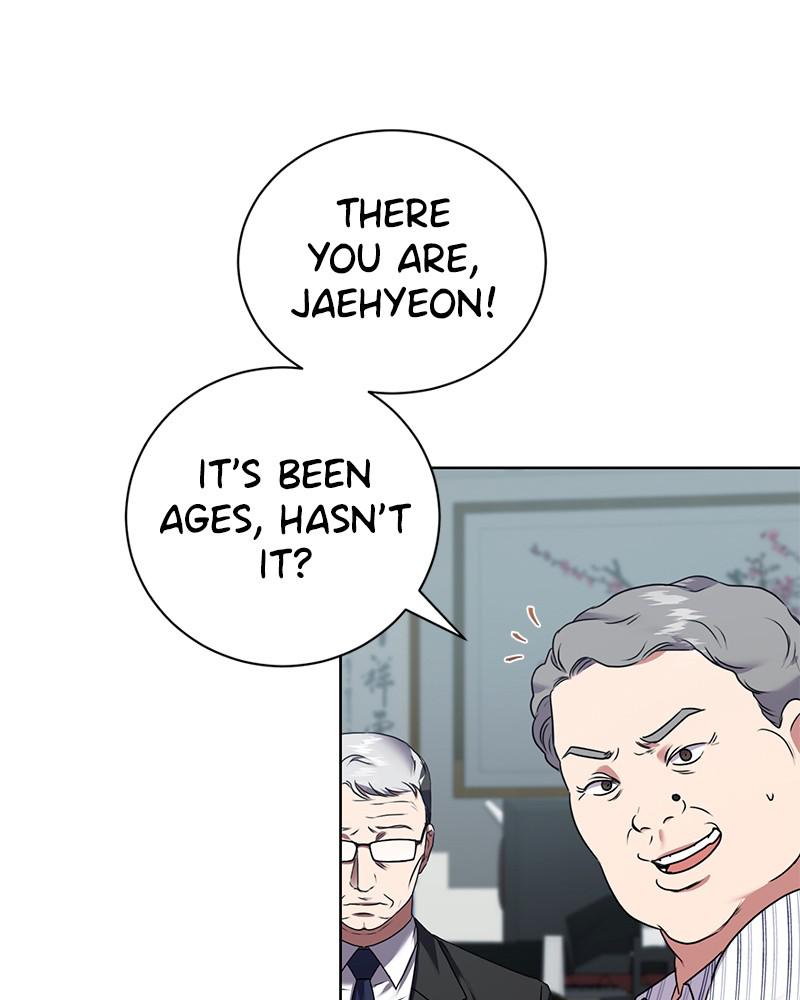 Page 91 of Chapter 11