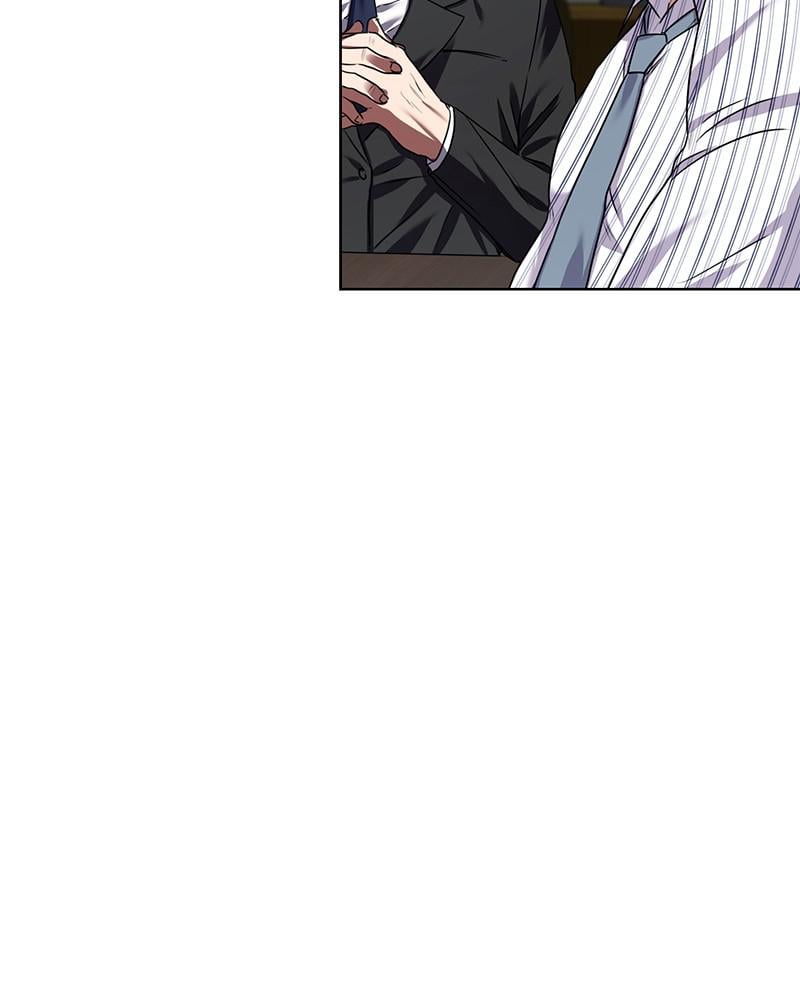 Page 92 of Chapter 11