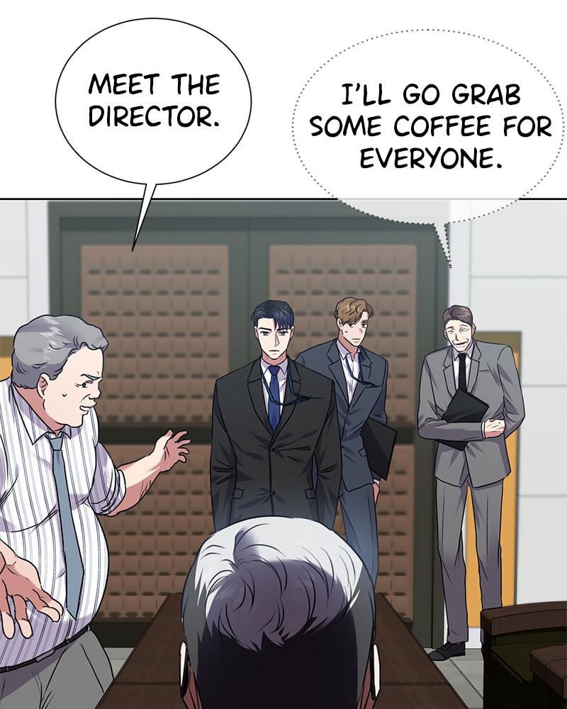Page 93 of Chapter 11