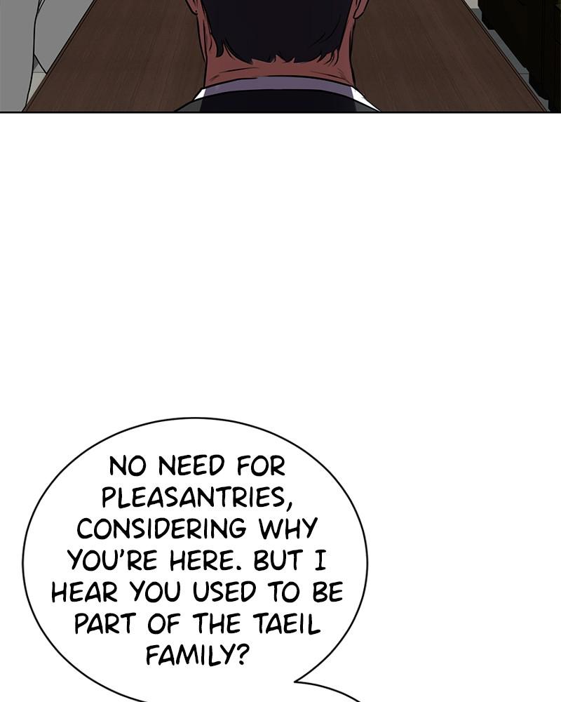 Page 94 of Chapter 11