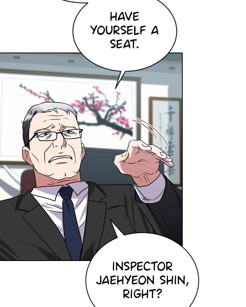 Page 95 of Chapter 11