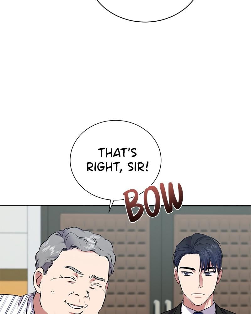 Page 96 of Chapter 11