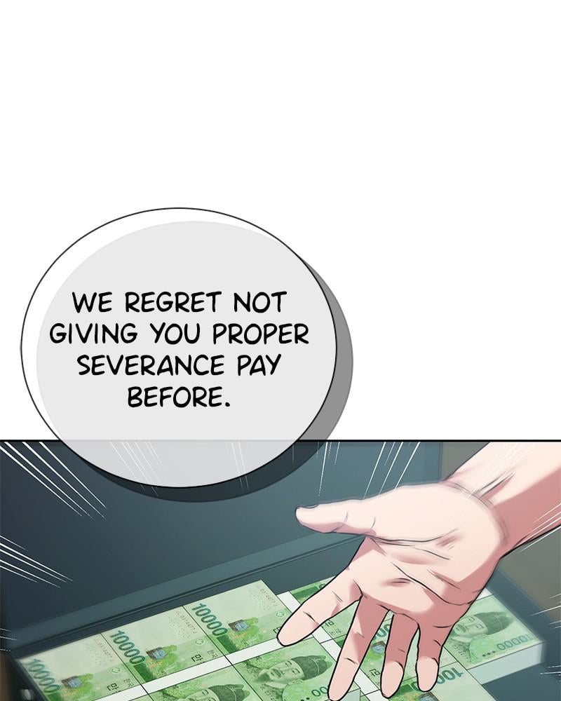 Page 99 of Chapter 11