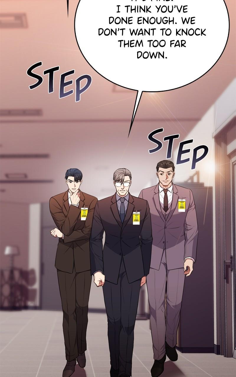Page 2 of Chapter 110