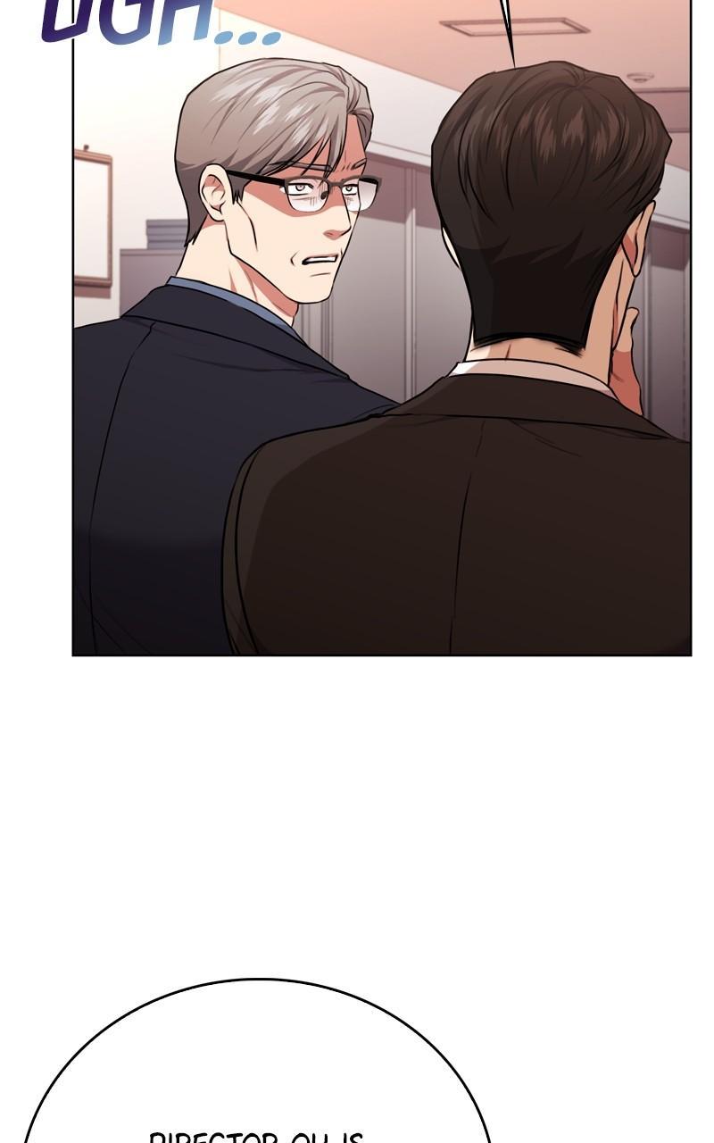 Page 4 of Chapter 110