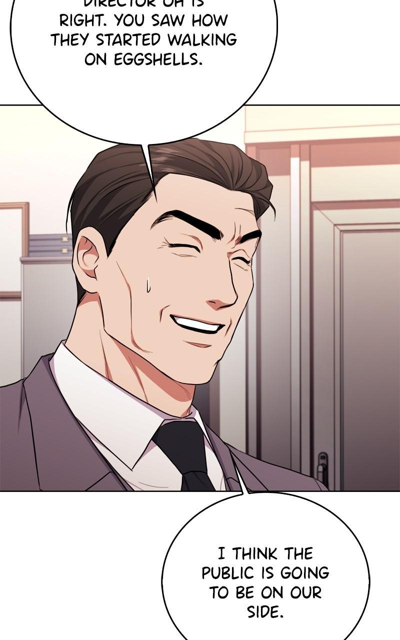 Page 5 of Chapter 110