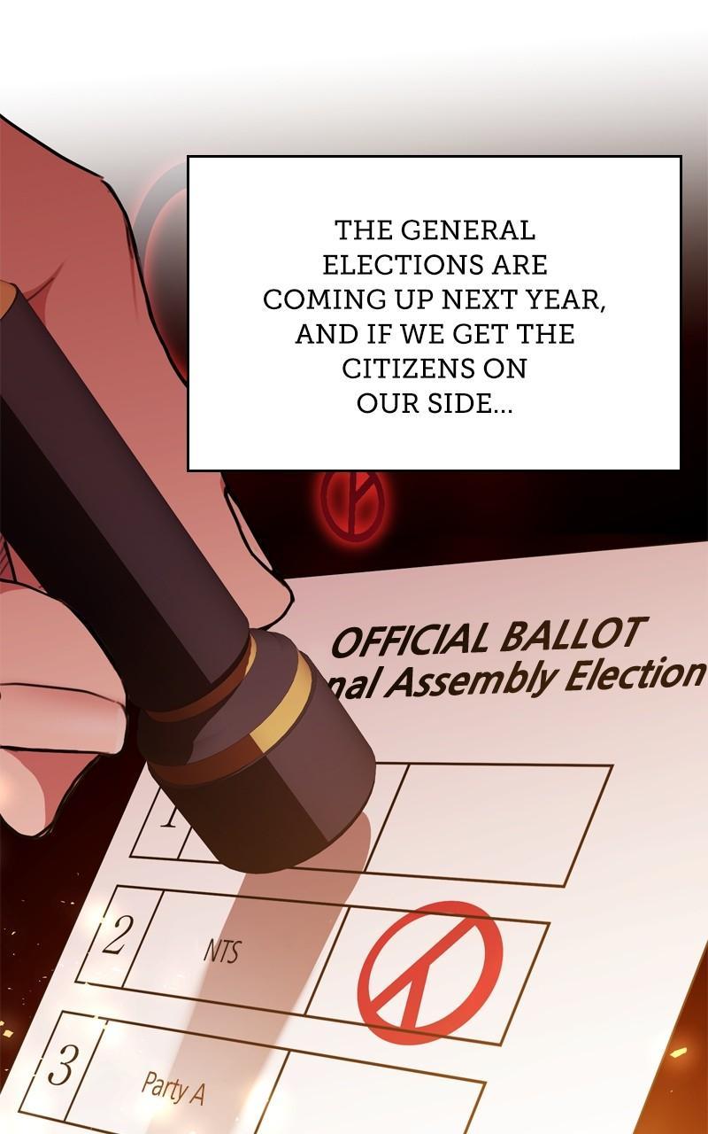 Page 9 of Chapter 110