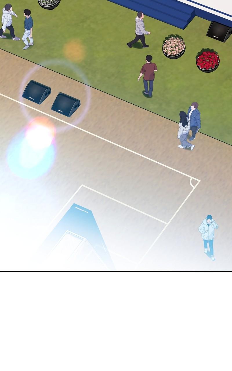 Page 100 of Chapter 110