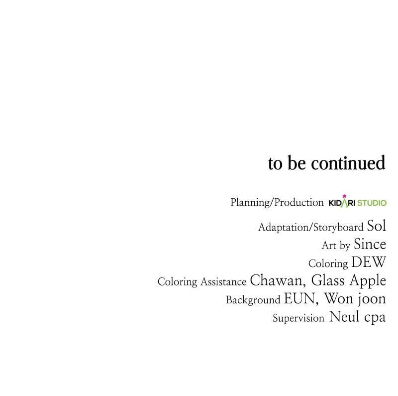 Page 101 of Chapter 110
