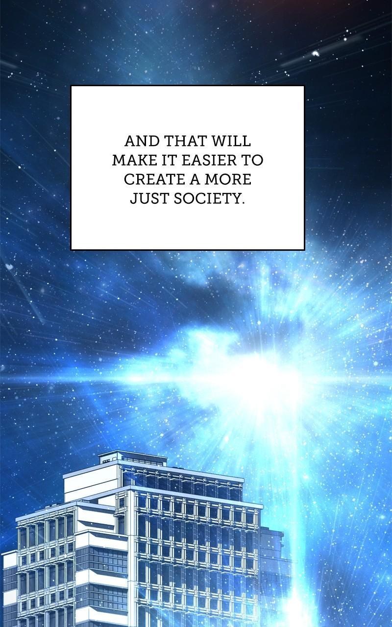 Page 11 of Chapter 110
