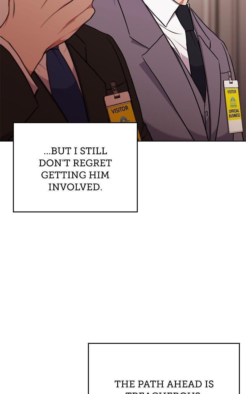Page 14 of Chapter 110
