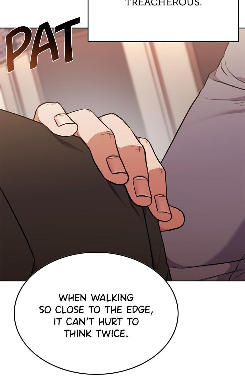 Page 15 of Chapter 110