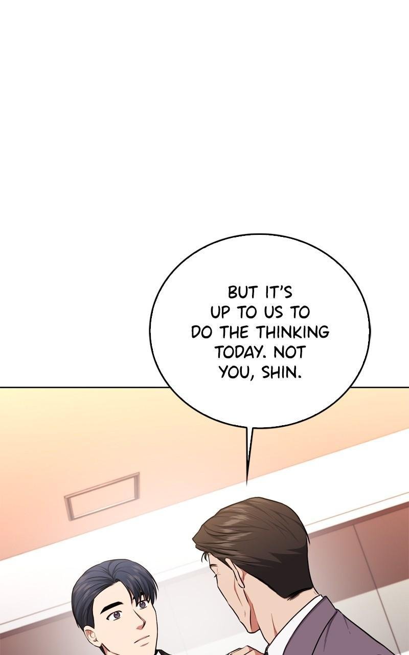 Page 16 of Chapter 110