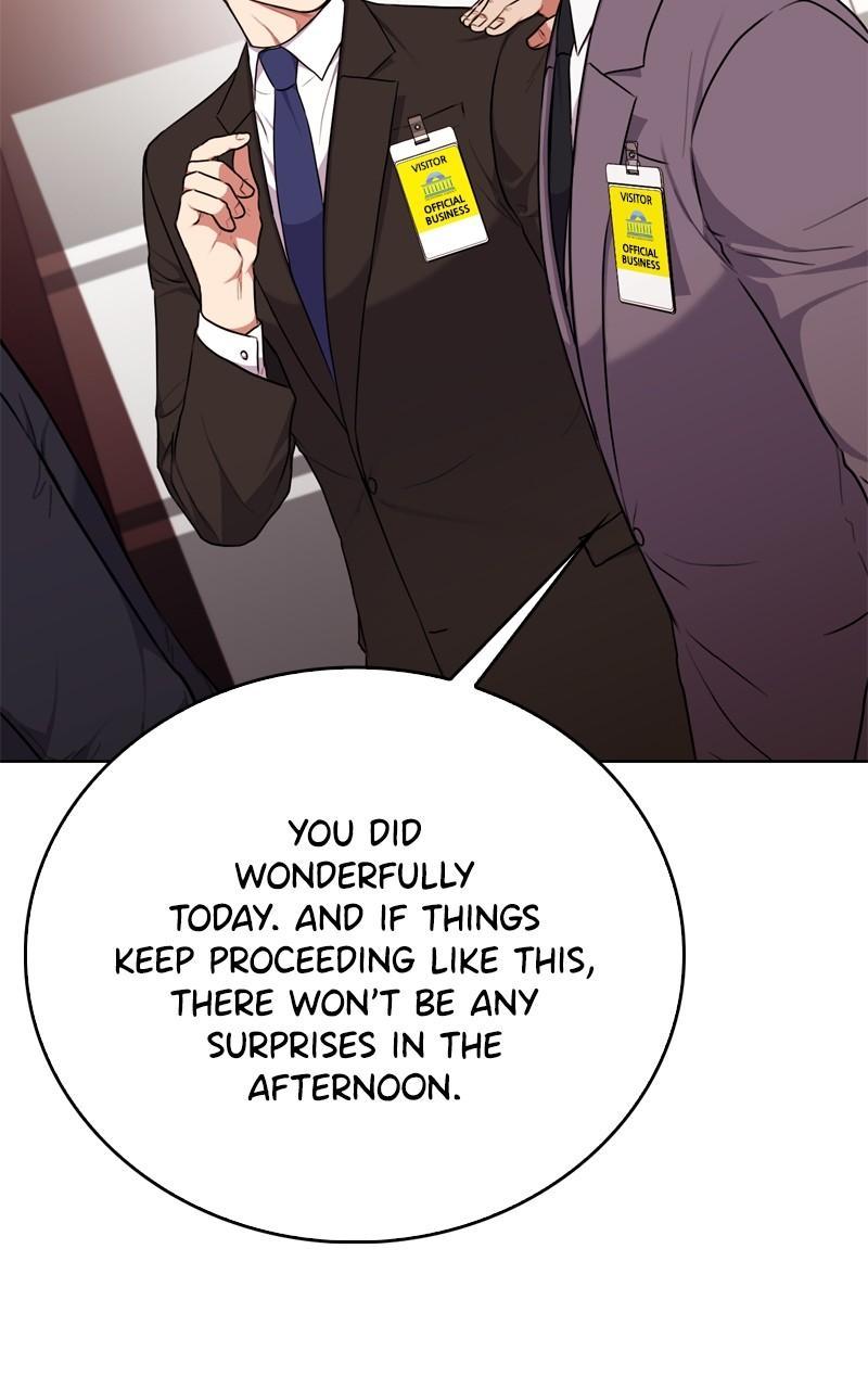 Page 17 of Chapter 110