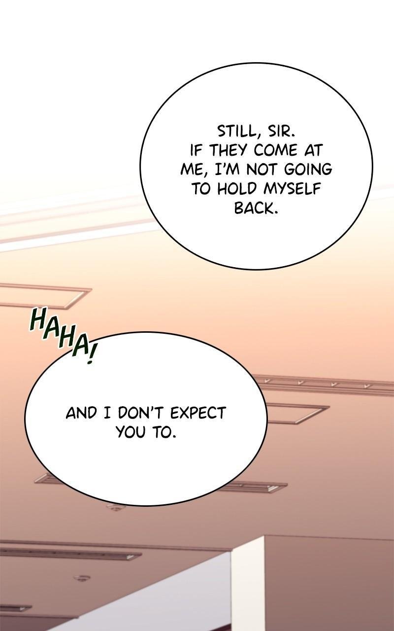 Page 18 of Chapter 110