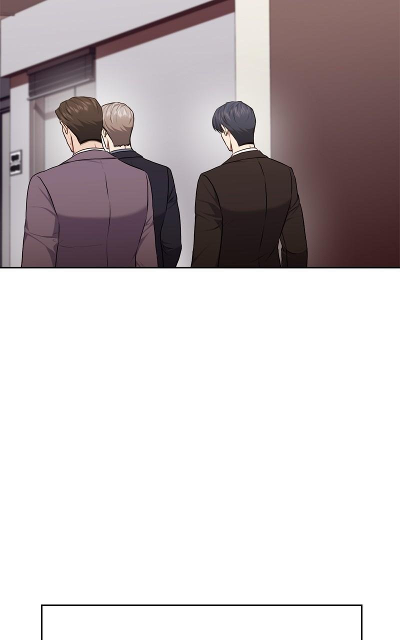 Page 19 of Chapter 110