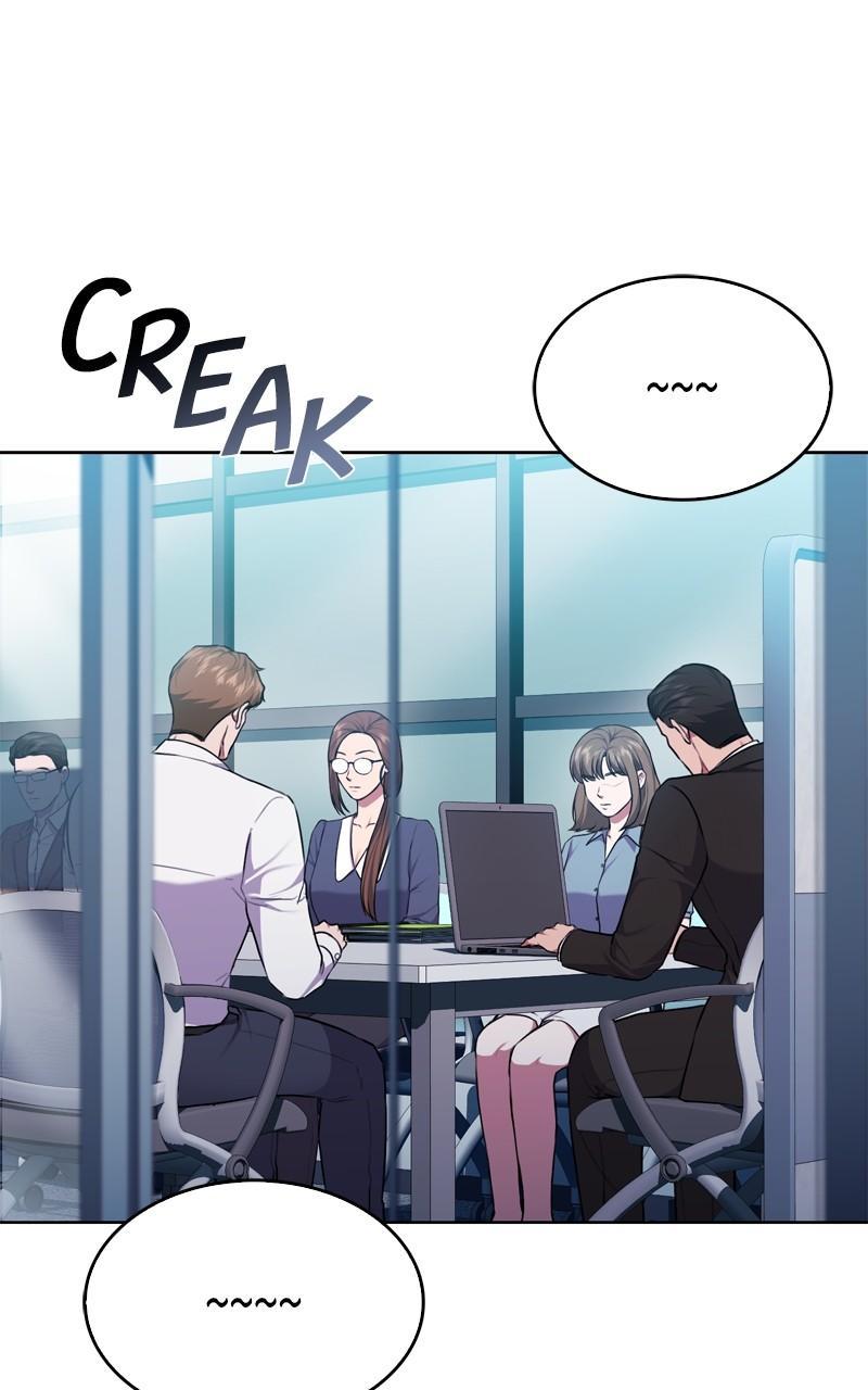Page 22 of Chapter 110