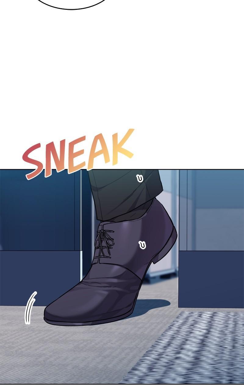 Page 23 of Chapter 110