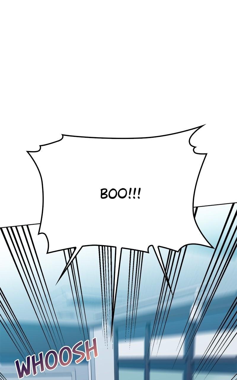 Page 24 of Chapter 110