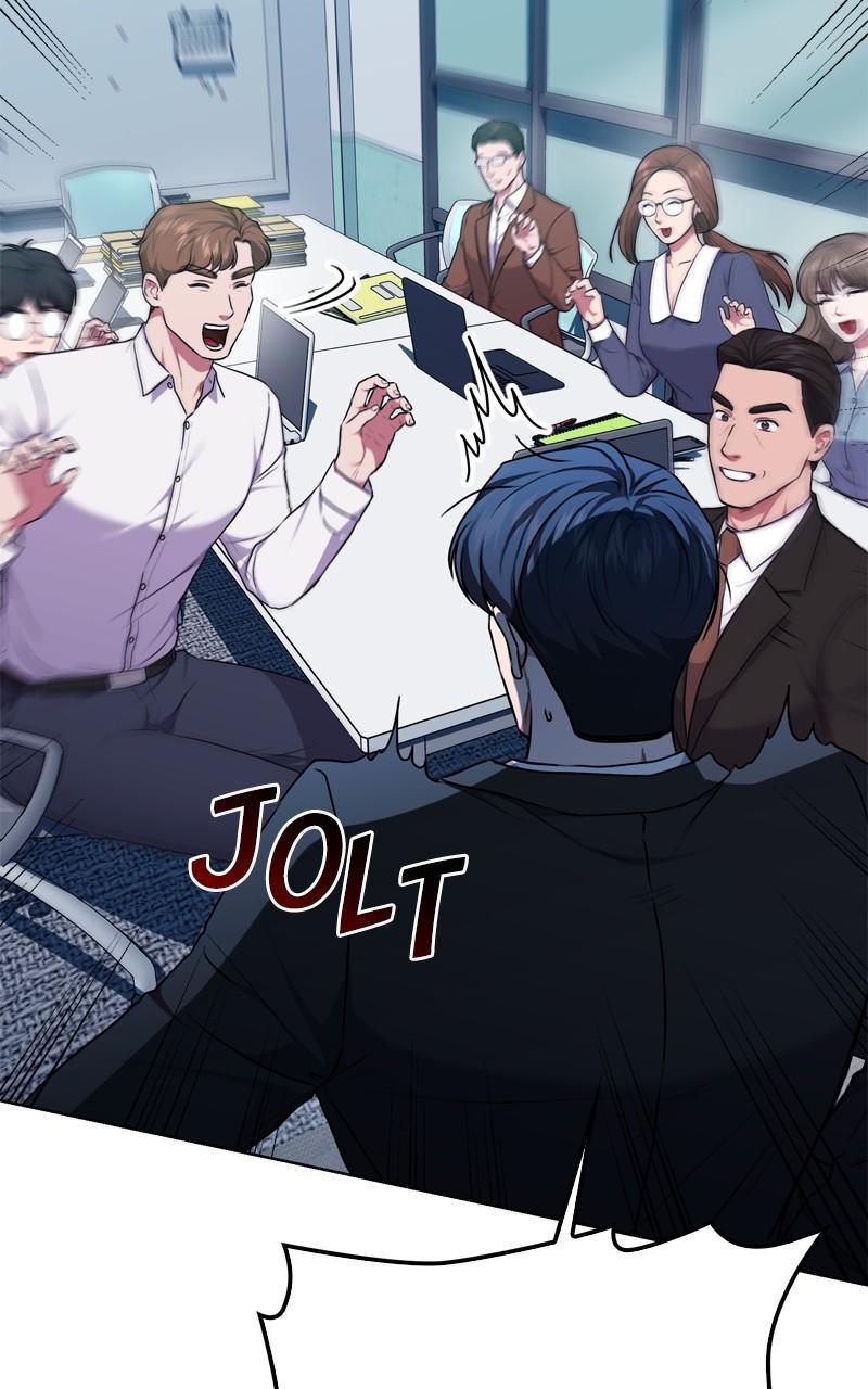 Page 25 of Chapter 110