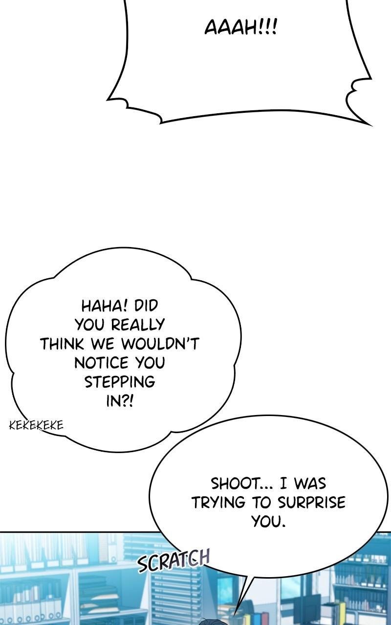 Page 26 of Chapter 110