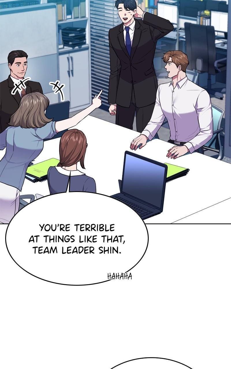 Page 27 of Chapter 110