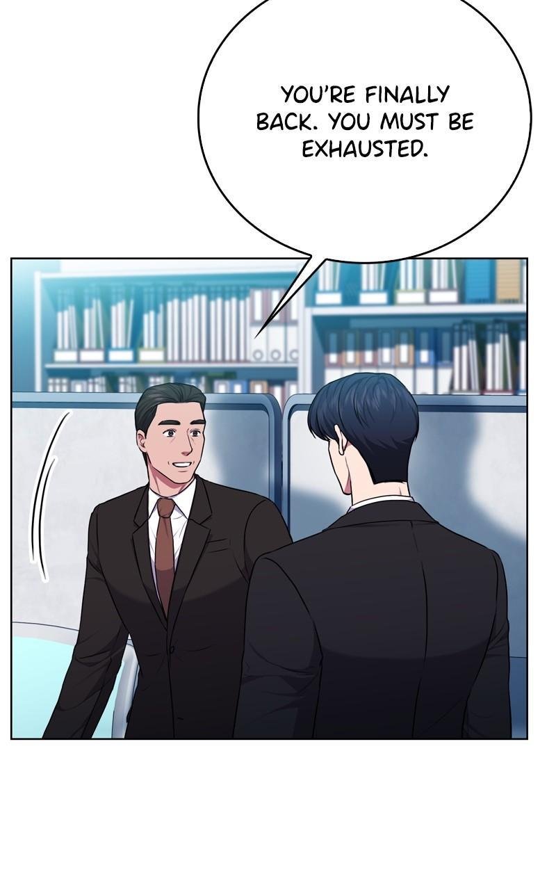 Page 28 of Chapter 110