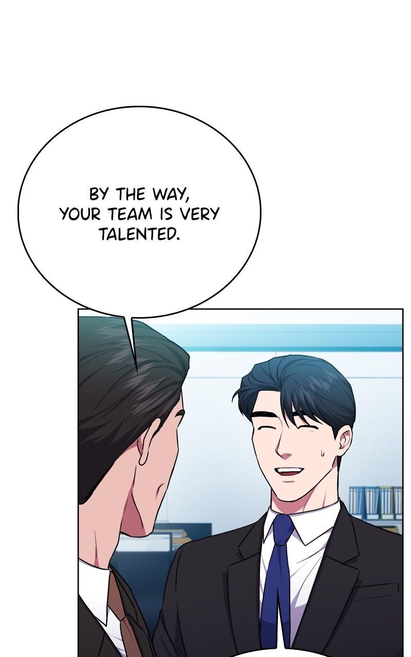 Page 29 of Chapter 110