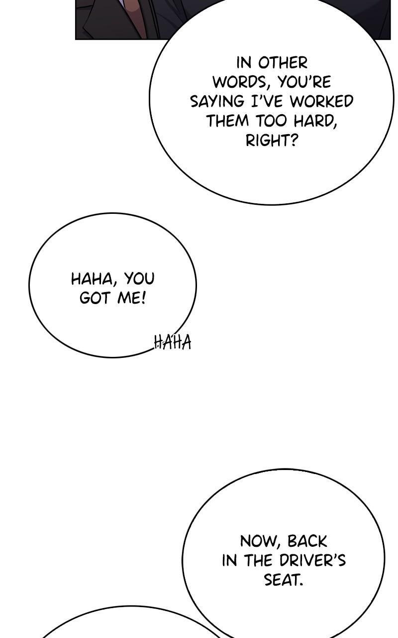 Page 30 of Chapter 110