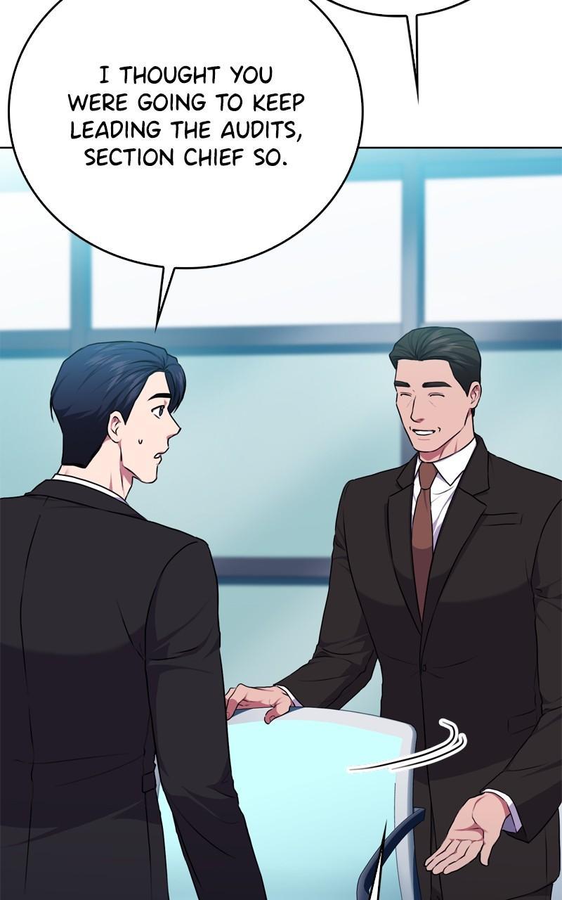 Page 31 of Chapter 110