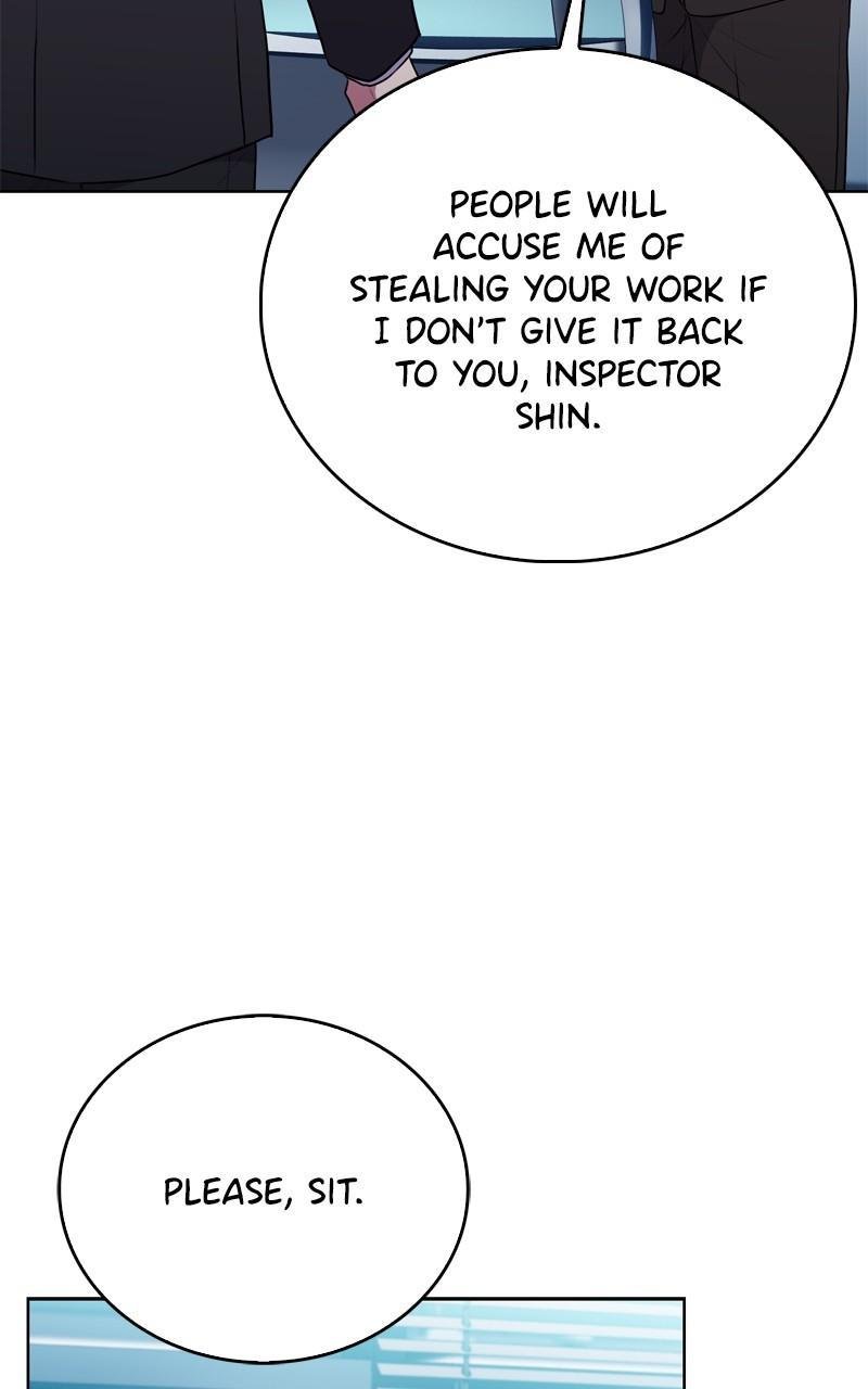 Page 32 of Chapter 110