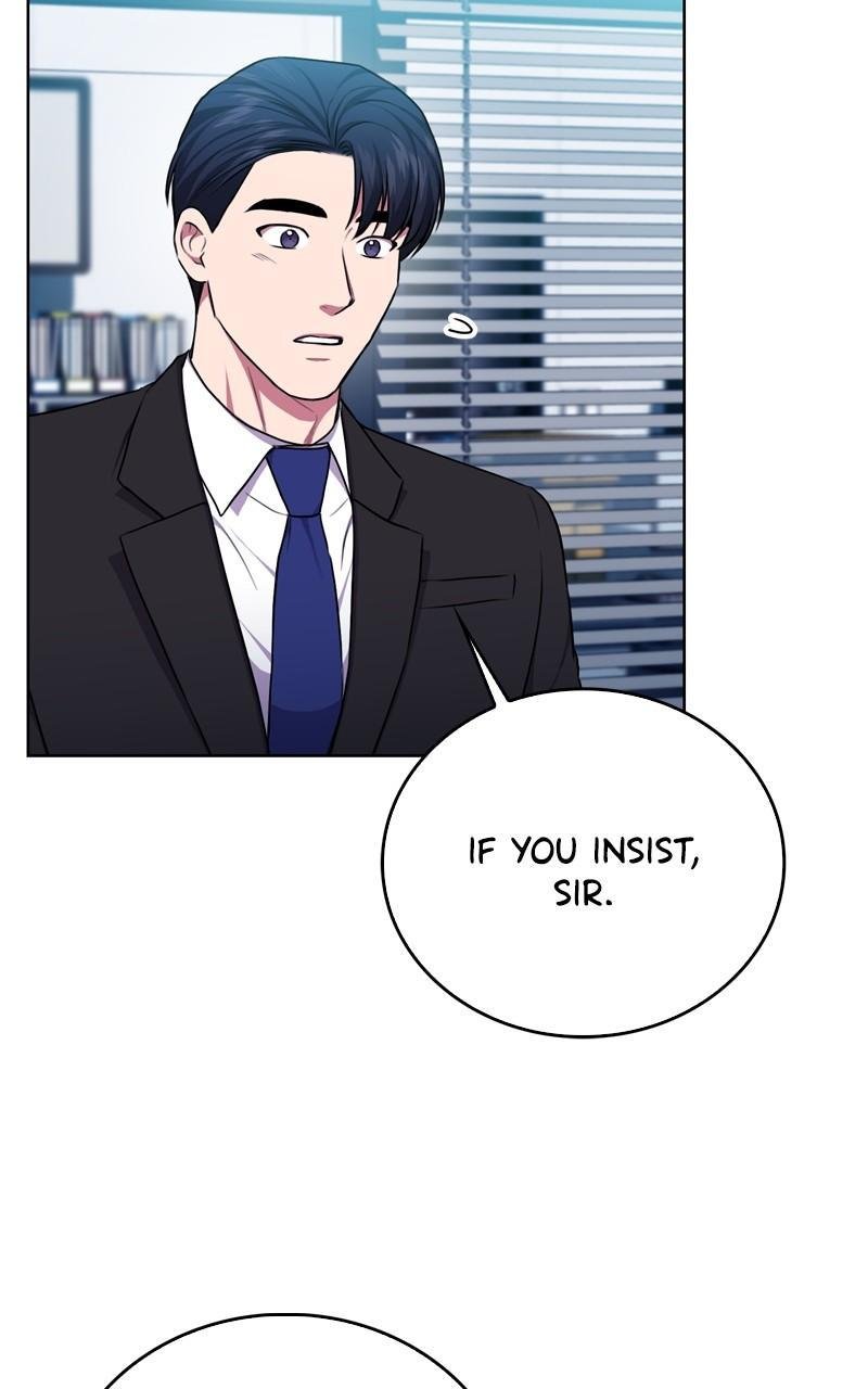 Page 33 of Chapter 110