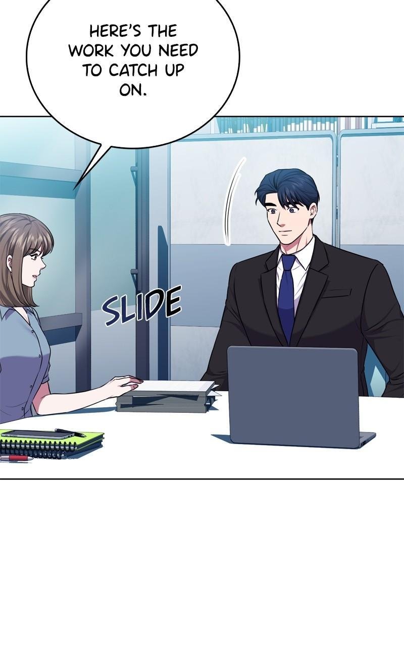 Page 34 of Chapter 110