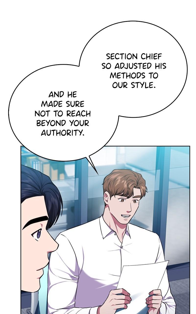 Page 35 of Chapter 110