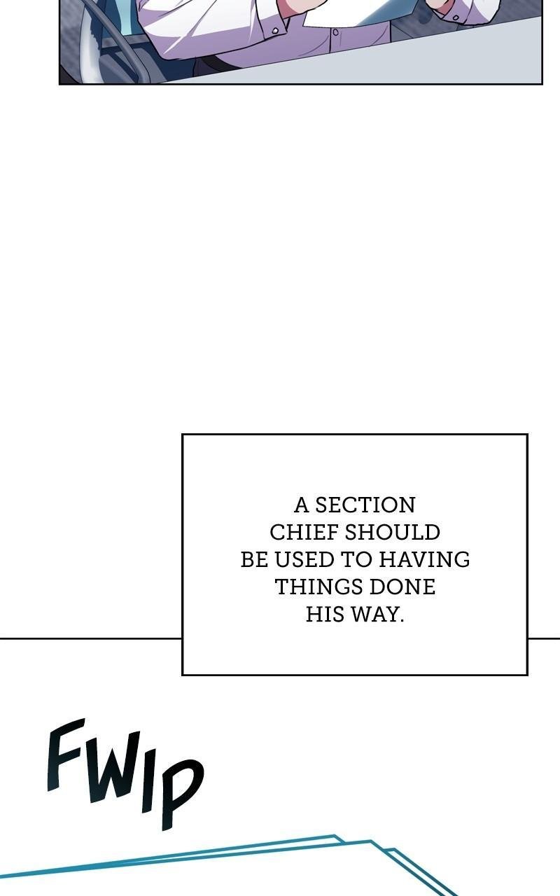 Page 36 of Chapter 110