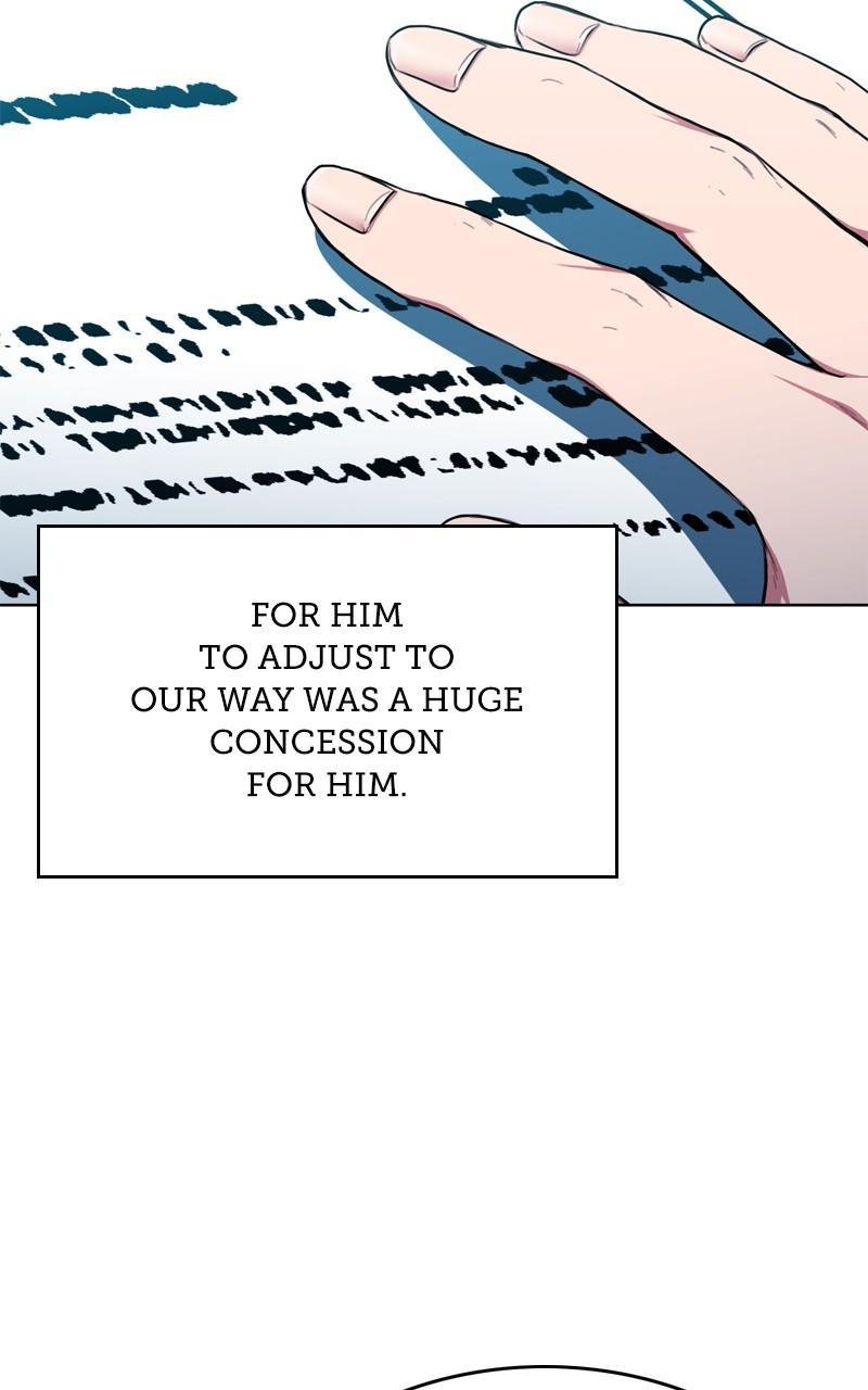 Page 37 of Chapter 110