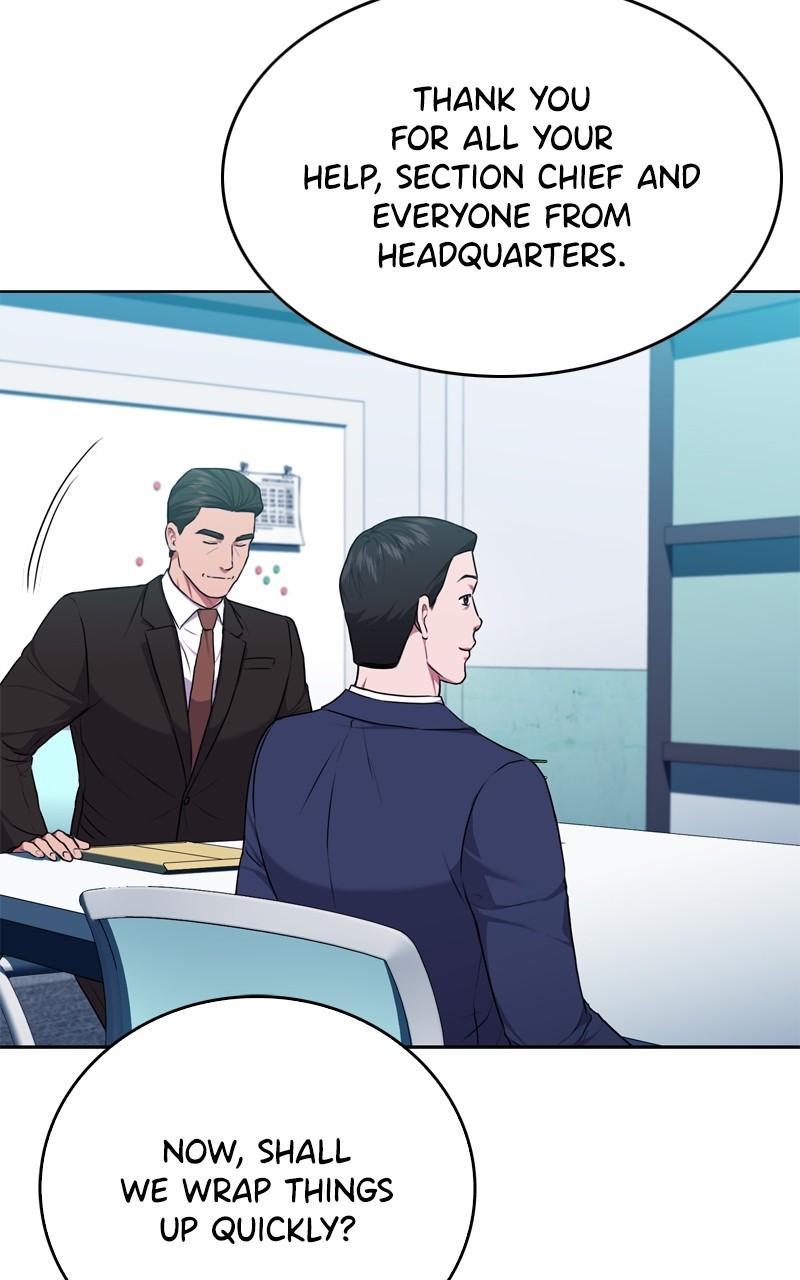 Page 38 of Chapter 110