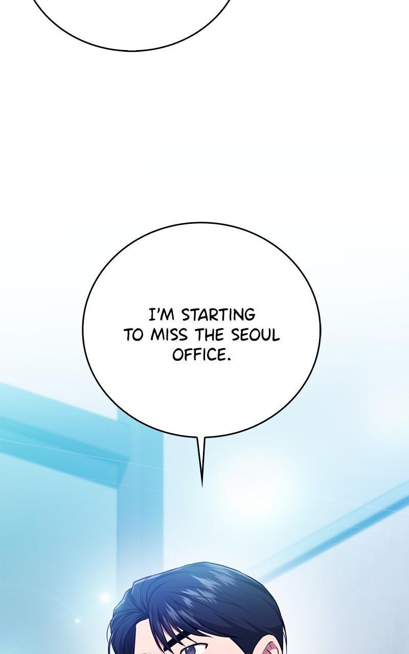 Page 39 of Chapter 110