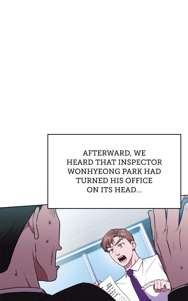 Page 41 of Chapter 110