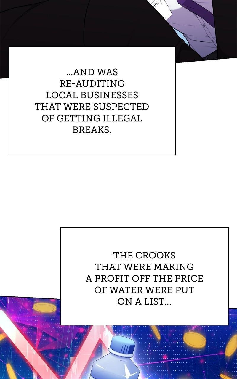 Page 42 of Chapter 110