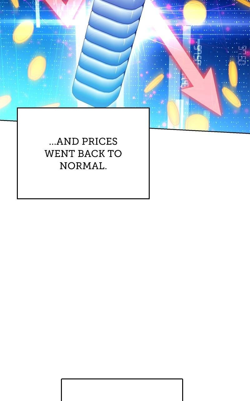 Page 43 of Chapter 110
