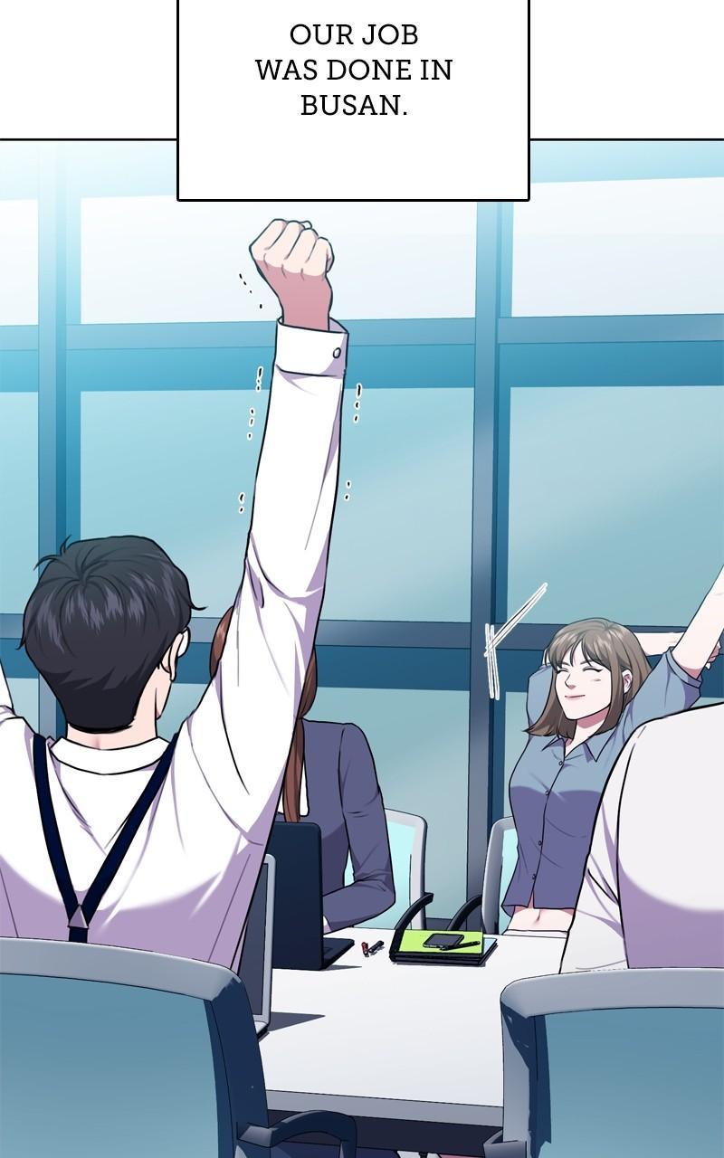Page 44 of Chapter 110