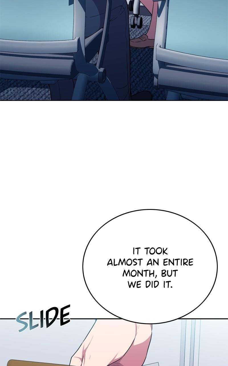 Page 45 of Chapter 110