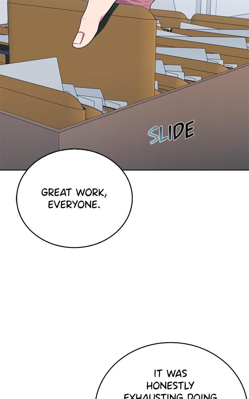 Page 46 of Chapter 110