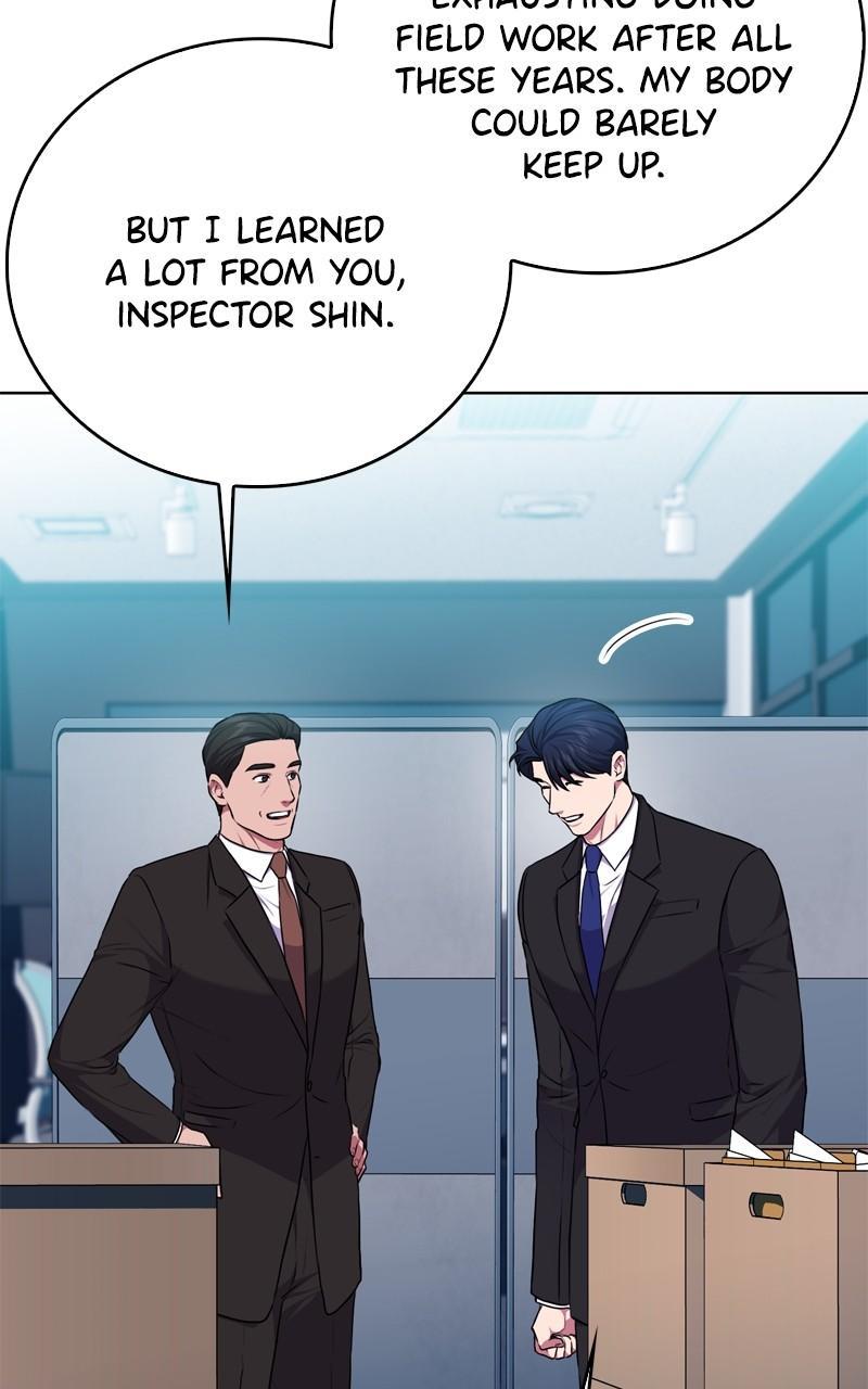 Page 47 of Chapter 110